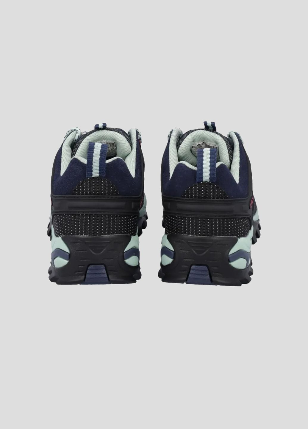 Кросівки CMP темно-сині демісезони (318546962)