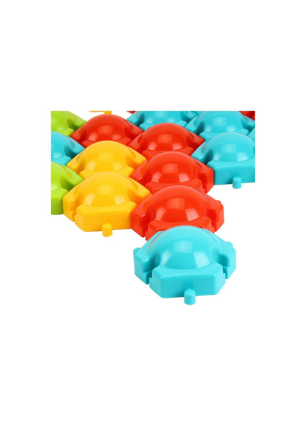 «Мозаика - пазлы» ТехноК (339864524)