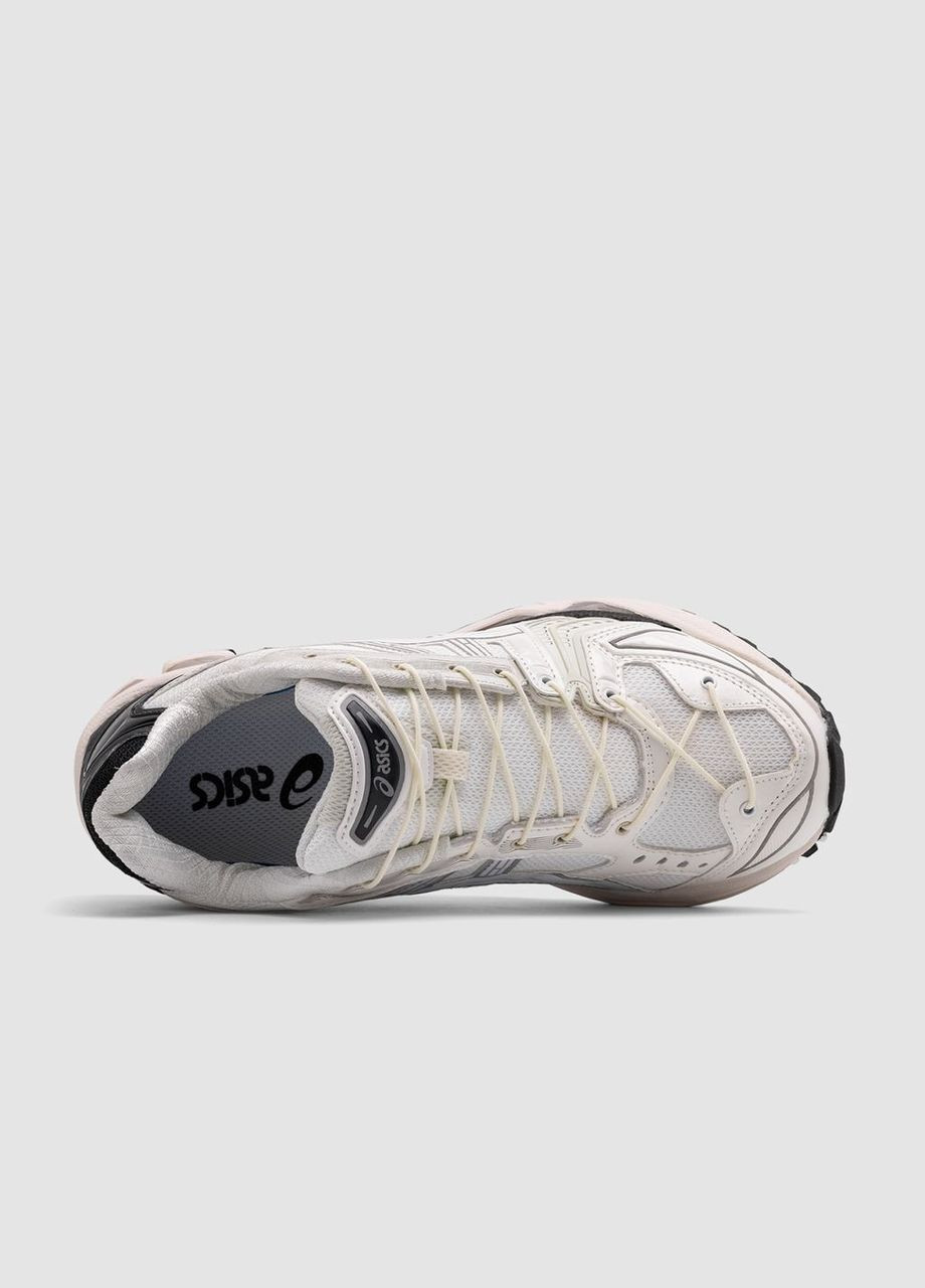 Серые демисезонные кроссовки мужские No Brand