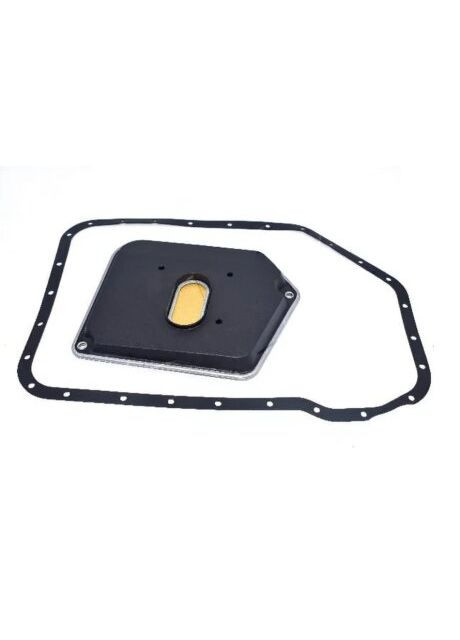 Фильтр АКПП Ashika (368519403)