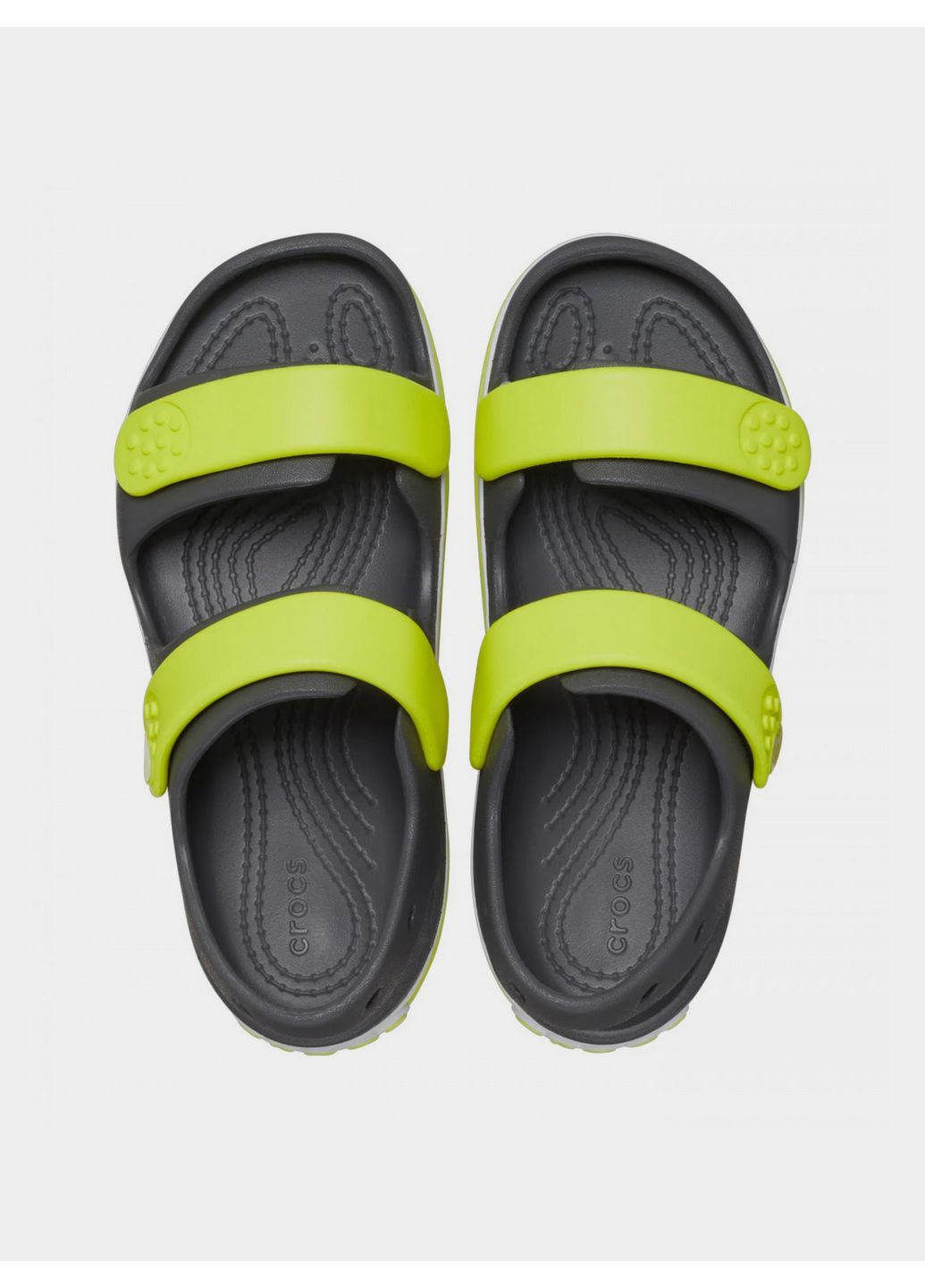 Сандалії Crocs 209423-1NJ (373177547)