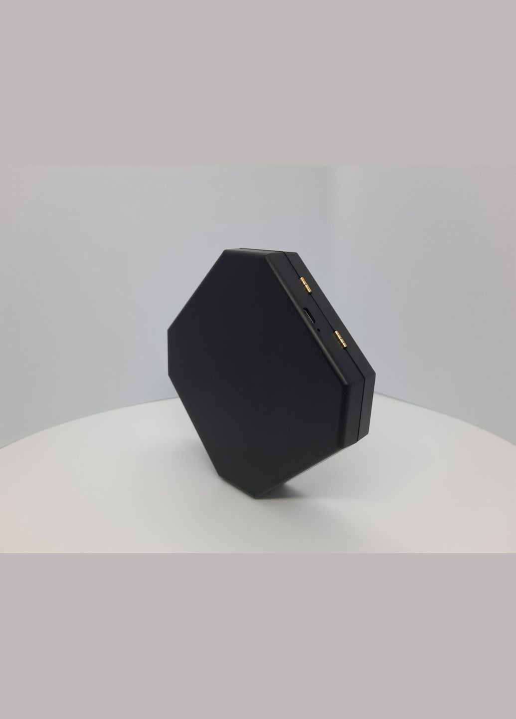 Светильник-книга BL10 5 цветов свечения Foldable Book Lamp VHG (338221062)