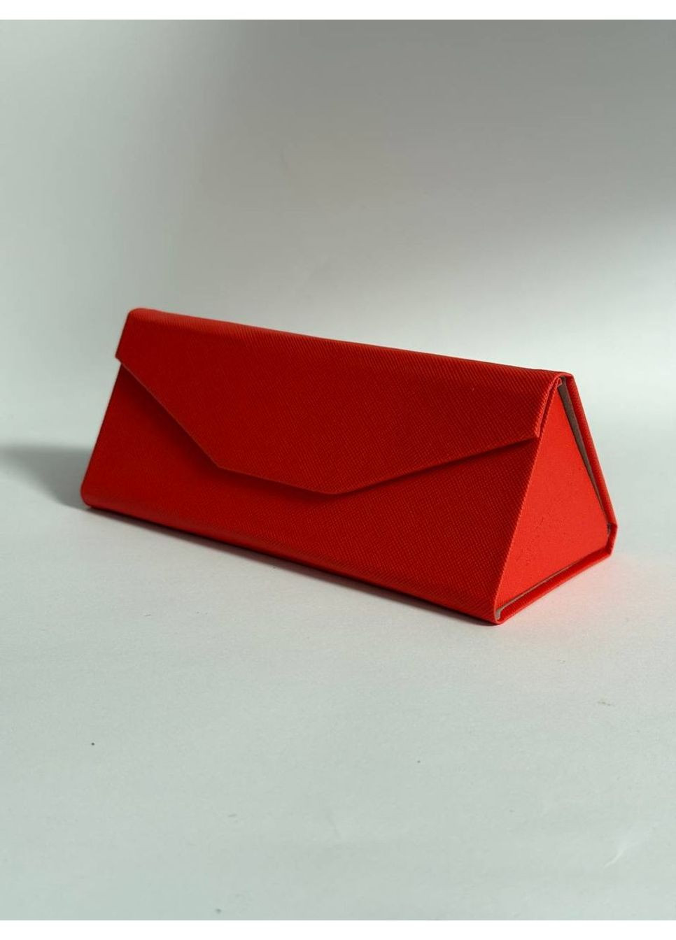 Футляр для очков More_bboutique (349828042)