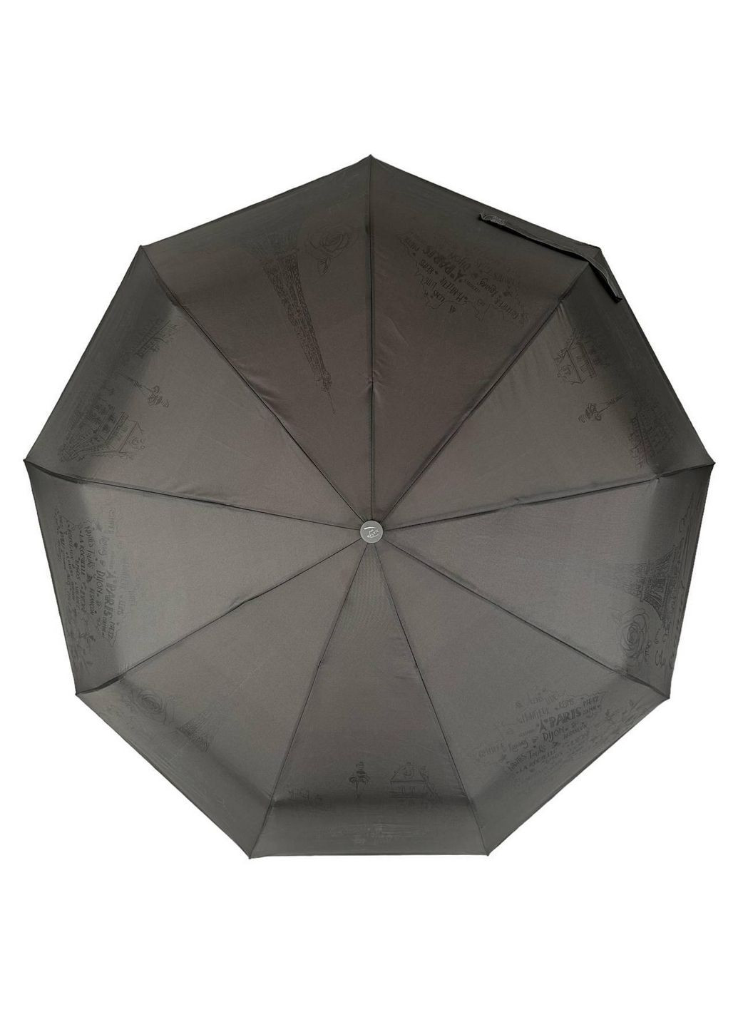 Складной женский зонт автомат Frei Regen (279317252)