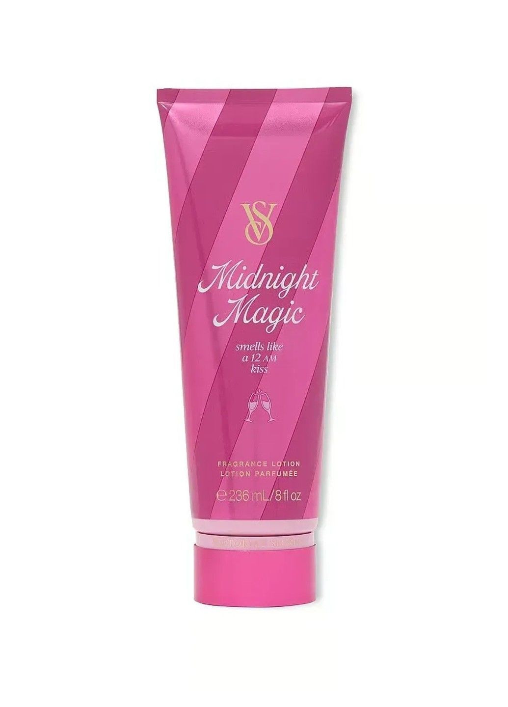 Набор Midnight Magic Fragrance Mist + Lotion Victoria's Secret (369741168)