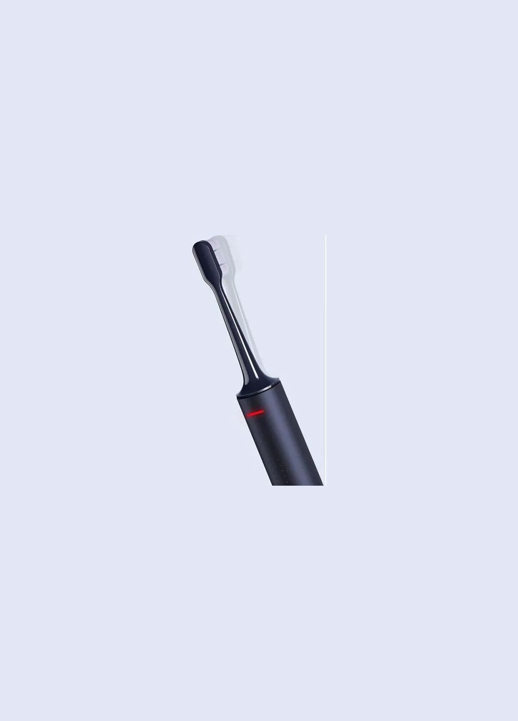 Электрическая зубная щётка Sonic Electric Toothbrush T302 BHR6743CN темно синяя MiJia (279555008)