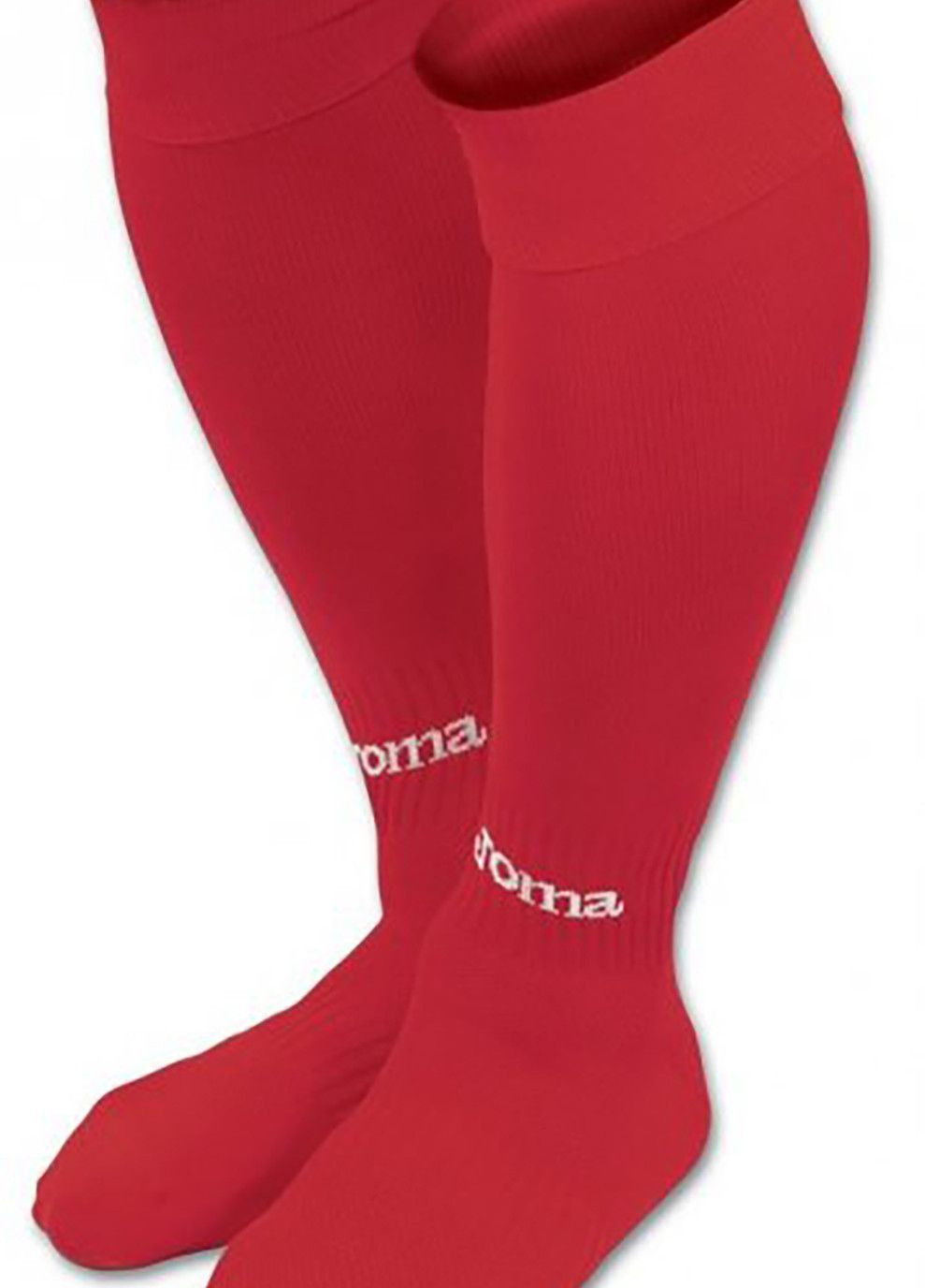 Гетри CLASSIC II червоний Joma (333958088)