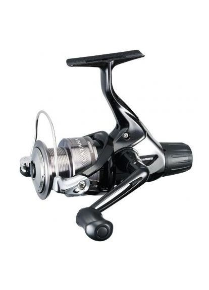 Катушка Catana RC (CAT4000RC) Shimano Catana 4000 RC (368562554)