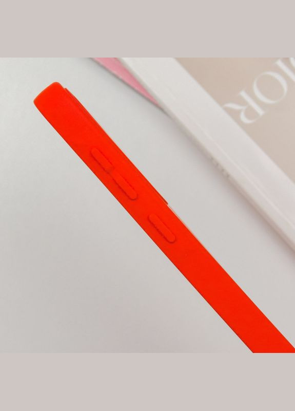 Чохол на Samsung Galaxy S23 FE / для самсунг галаксі С23 фе силікон Lakshmi (356095848)