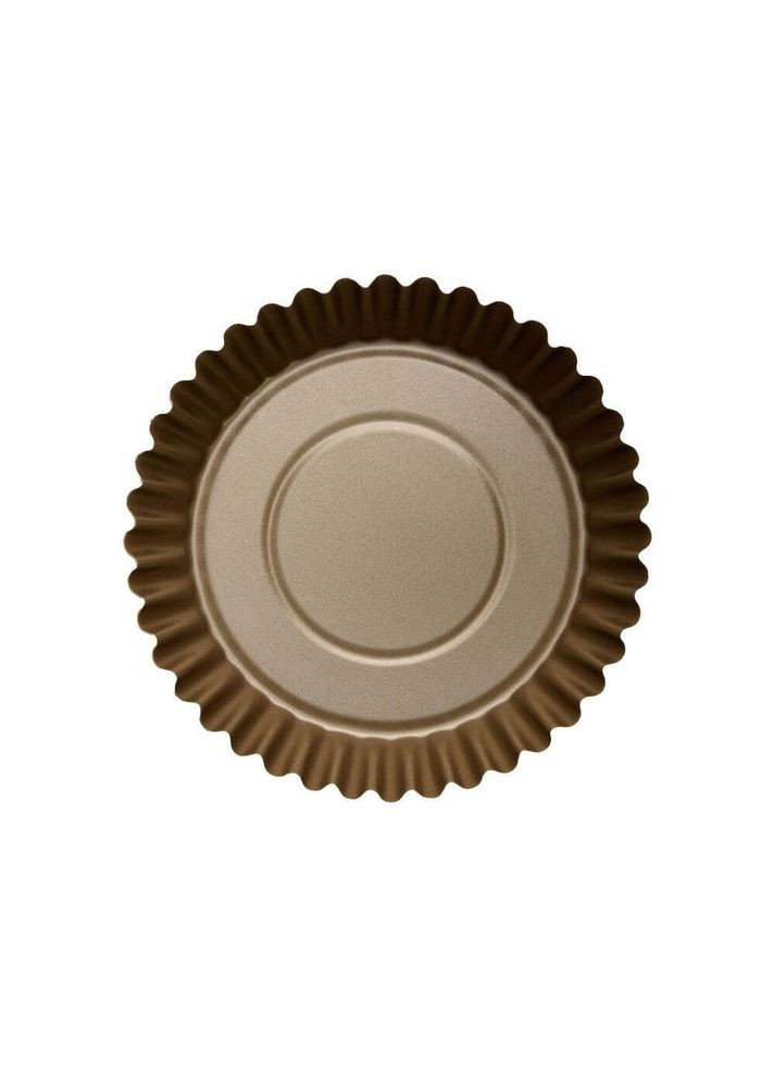 Форма для кекса Dolci Idee 26 см 82079261030302 TVS (316619841)