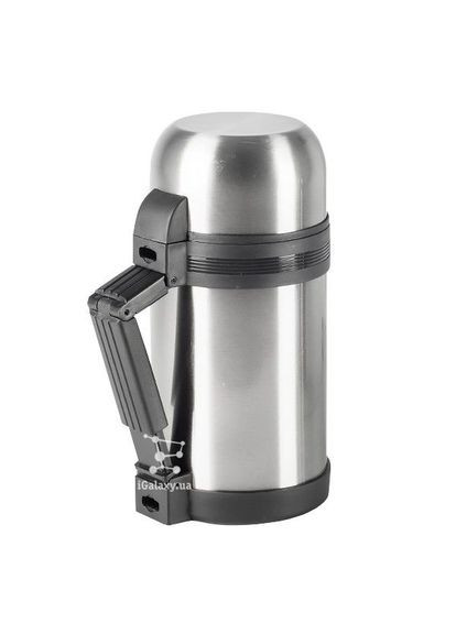 Термос харчовий 1,0л 327СВ Con Brio (316623636)