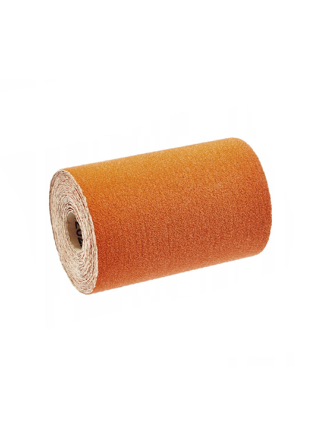 Шлифовальная бумага P60 11,5 см х 5 м оранжевый Parkside (279374142)