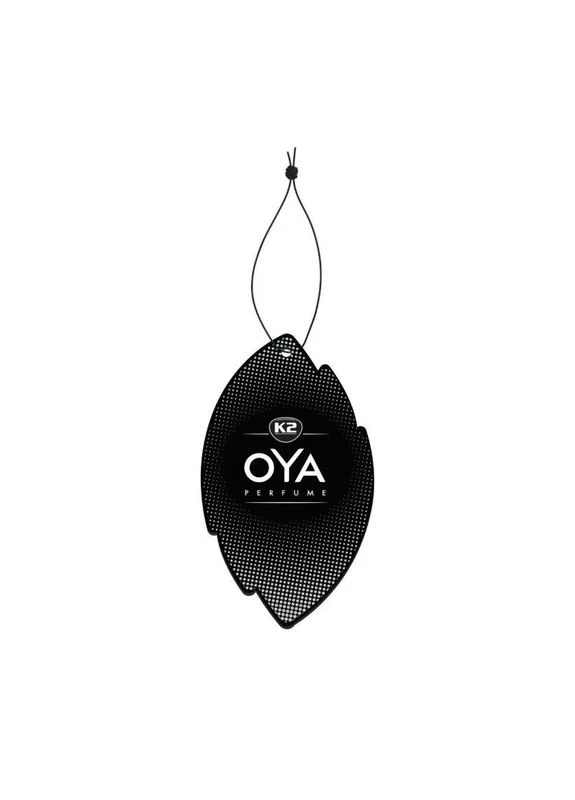 Ароматизатор автомобильный Oya Волшебный Мир (V900) K2 (275998096)