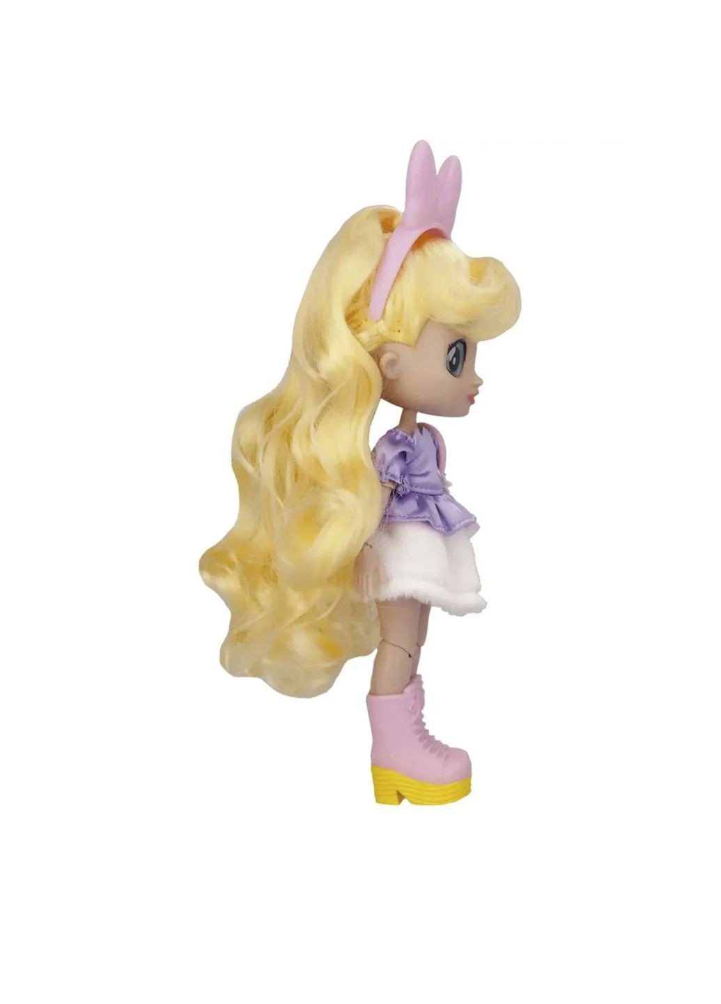 Лялька Дейзі колір різнокольоровий ЦБ-00262595 Cry Babies (305214710)