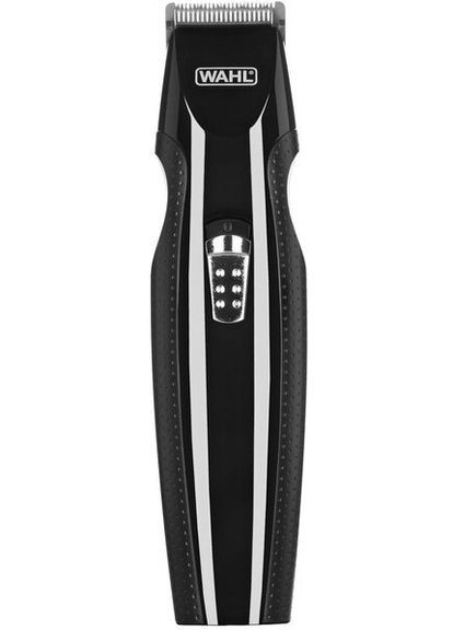 Триммер 05606-508 Wahl (360411461)