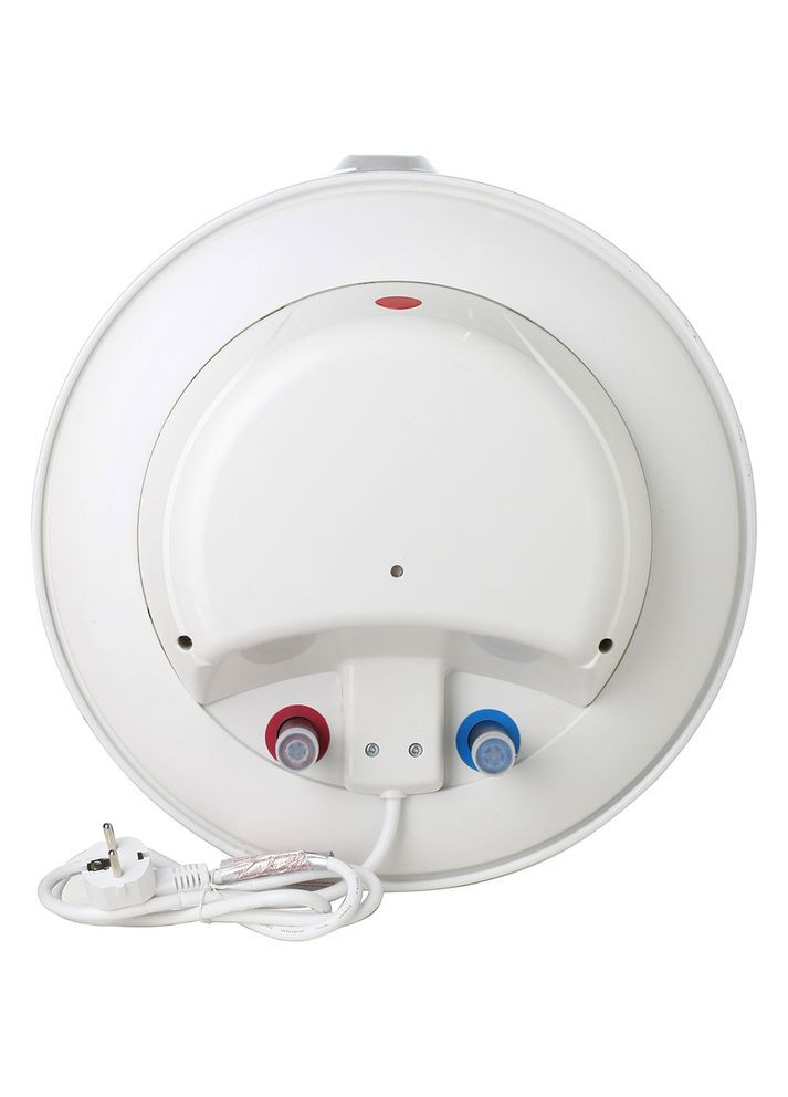 Бойлер D50-15F1(D) (4514) Midea (317365203)