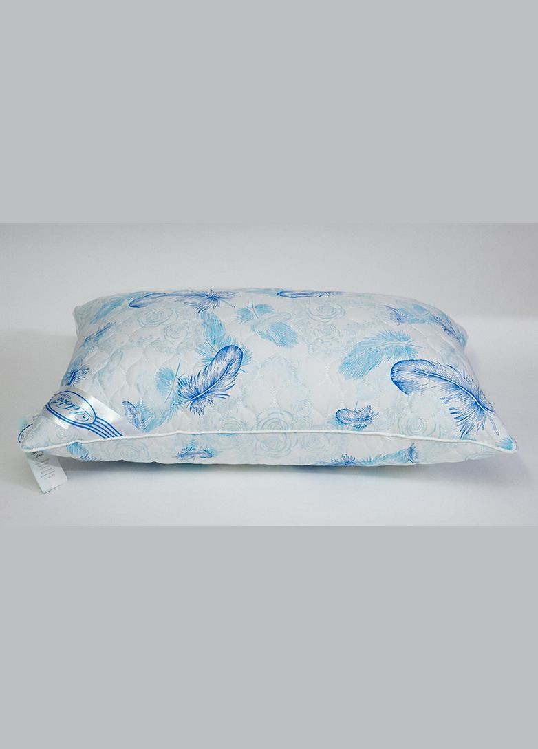 Подушка Лелека 40*60 - Біопух Leleka-Textile (288045727)