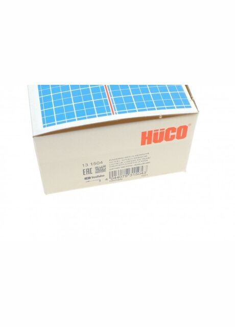 Датчик частоти обертання колеса 131504 Hitachi (339641158)