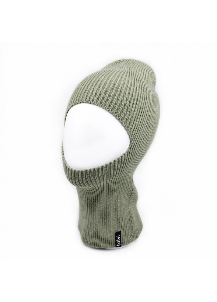 Шапка- шолом Мейсон Talvi (351901309)