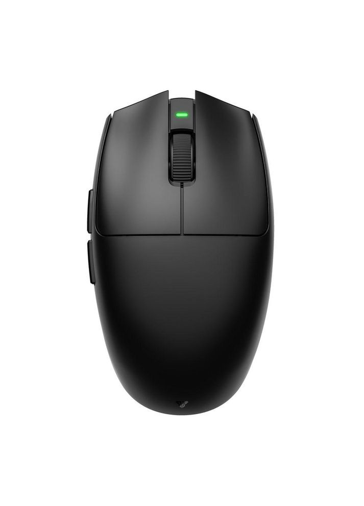 Беспроводная игровая мышь ARIA II XD7V2 с высокоточным сенсором PixArt 3395 и тремя режимами подключения,USB adapter Fantech (368785856)