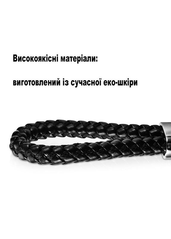 Брелки для авто с логотипом Toyota в подарочной коробочке, брелок на ключи на подарок No Brand (316702328)