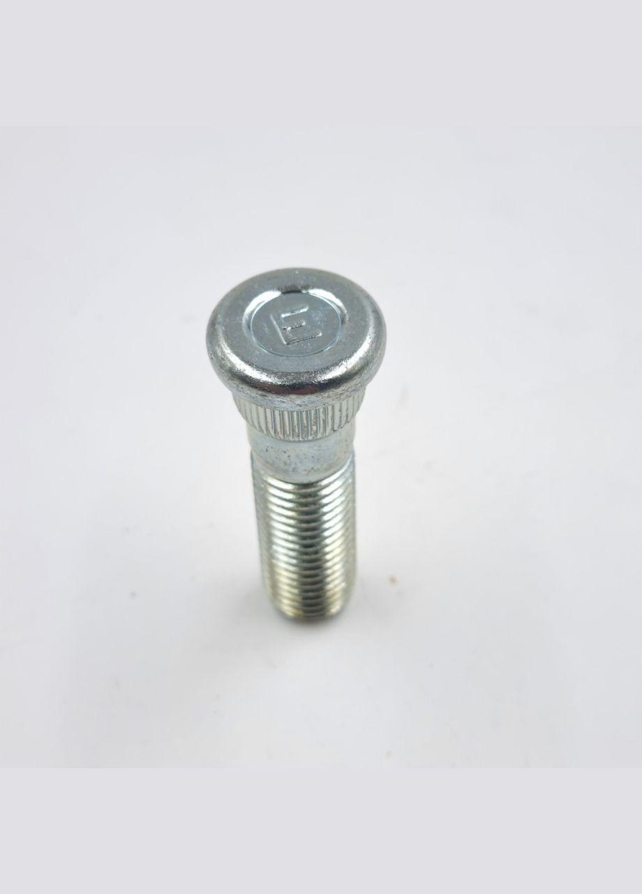 Оригинальная заколка колесная MB911495 Лансер, Аутлендер Mitsubishi Outlander (345735683)