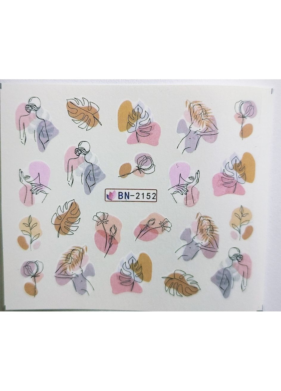 Слайдер дизайн 2152 No Brand (369627726)