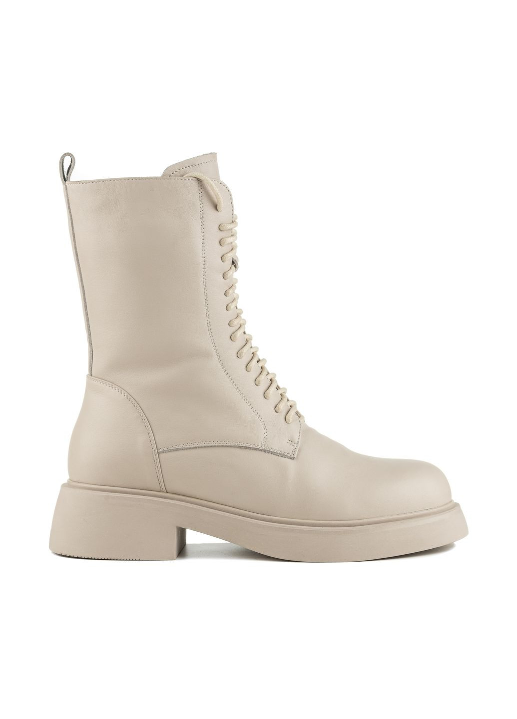 Черевики (1741ЦА) Melanda.M (329825693)