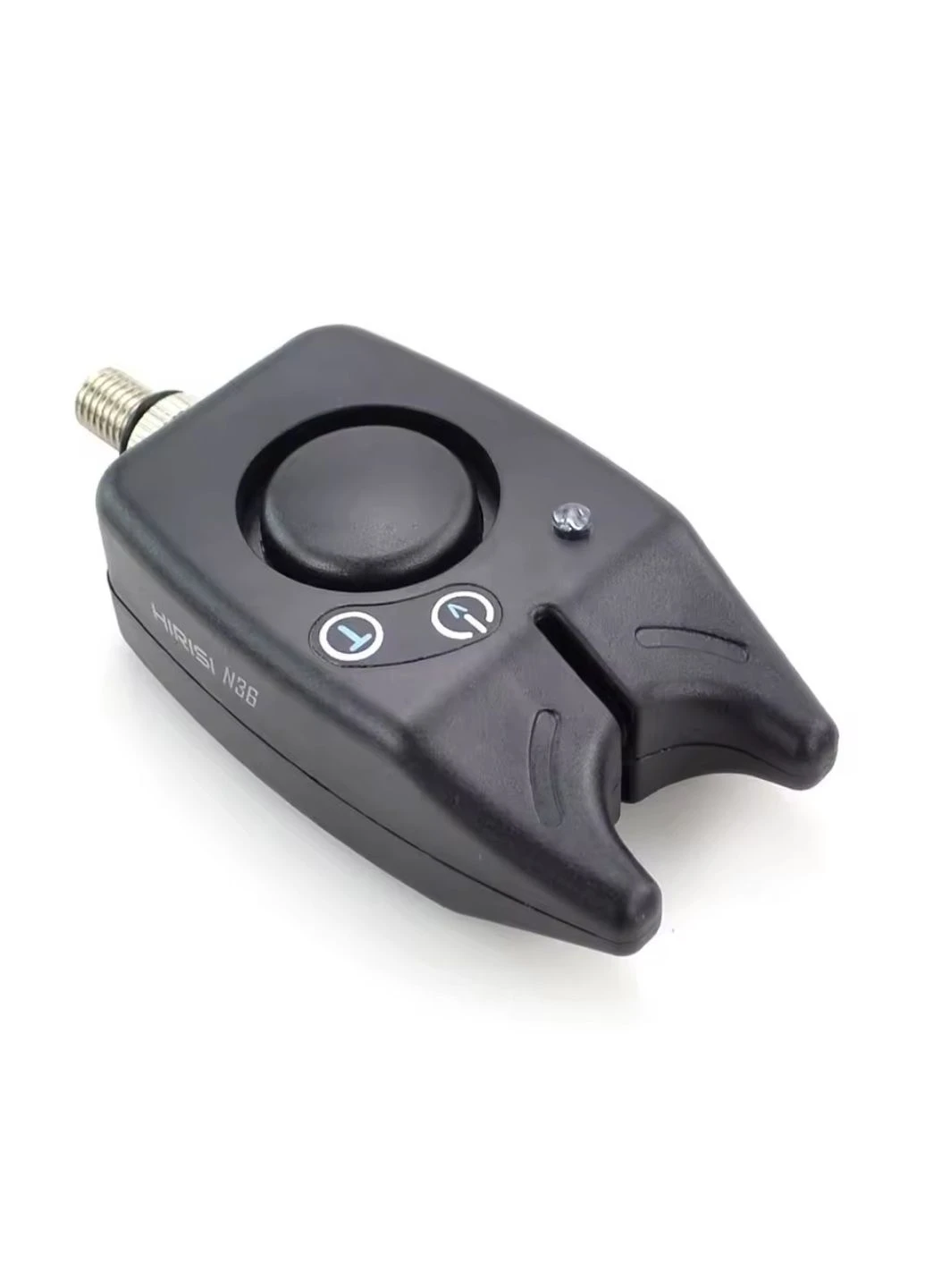 Сигналізатор клювання N36 Hirisi (370395703)