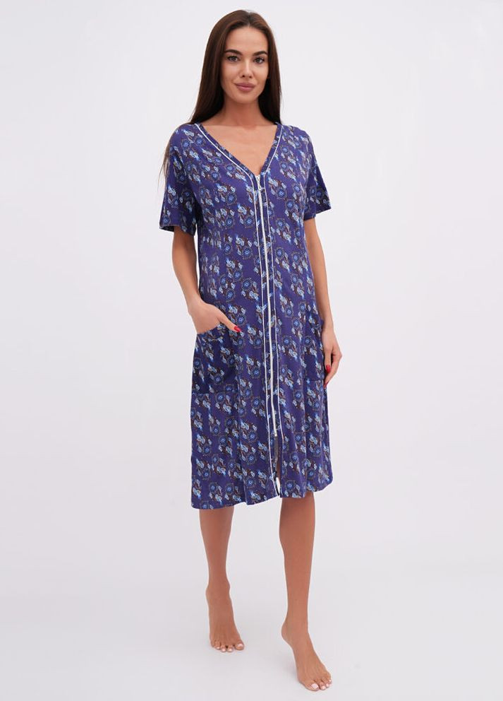 Халат Трикомир (365244760)