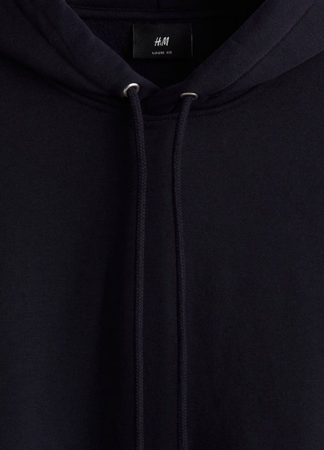 Худи H&M (361966839)