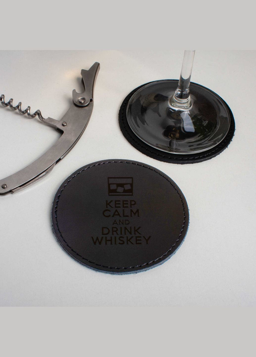 Рамка для винных пробок "#такахули",, русский BeriDari (269992449)