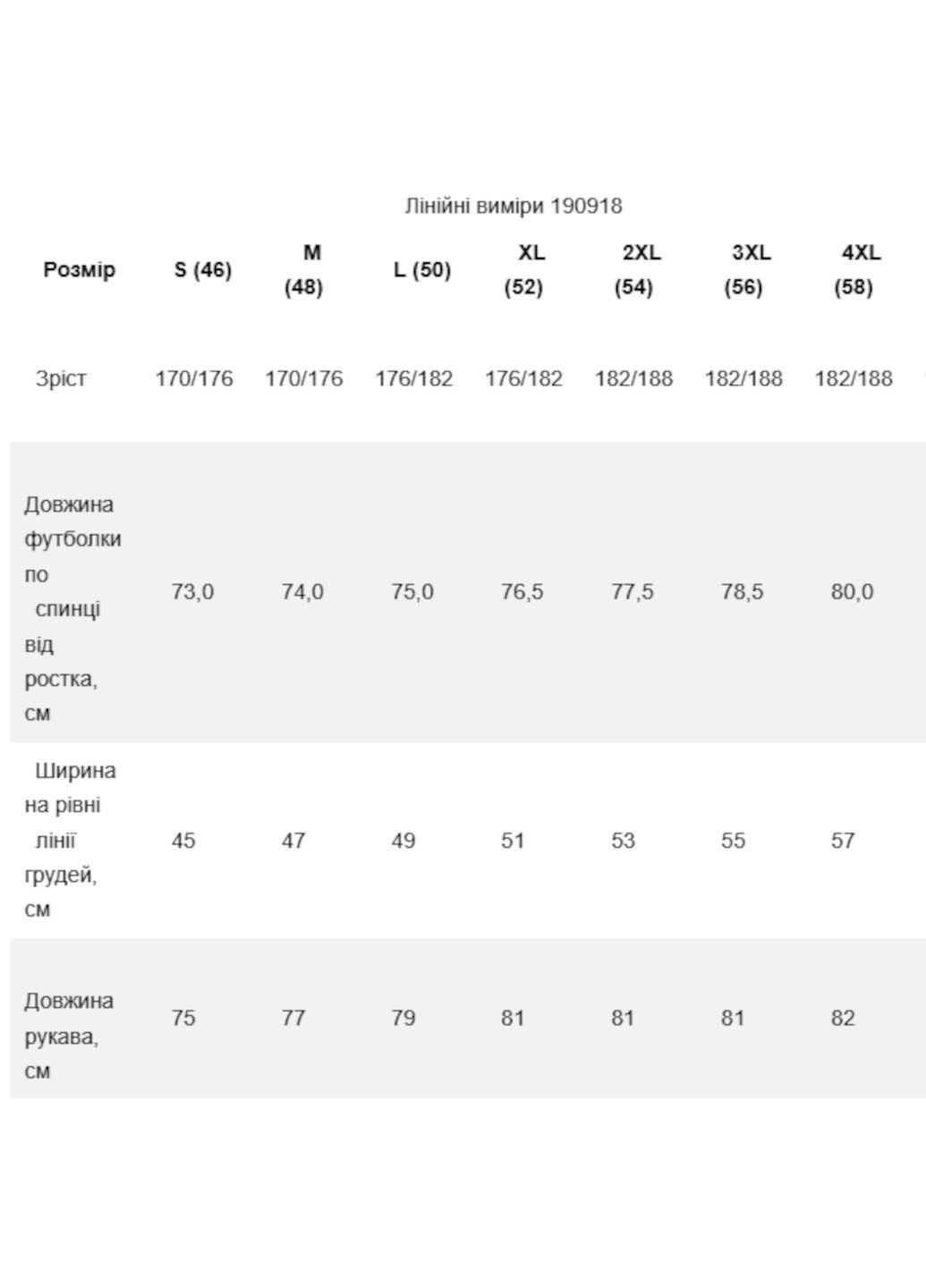 Чорний демісезонний термобілизна чоловіча комплект Роза
