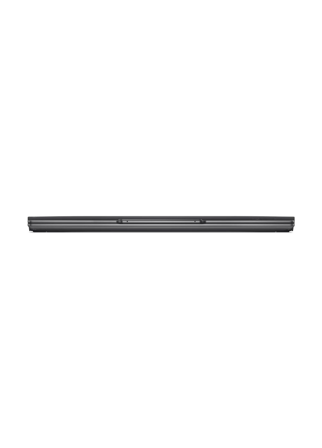 Ноутбук 21QA001NRA ThinkPad X9-G1 14" 2.8K OLED Touch, Intel U7-258V, 32GB, F1TB, UMA, Win11P, Lenovo (361965488)