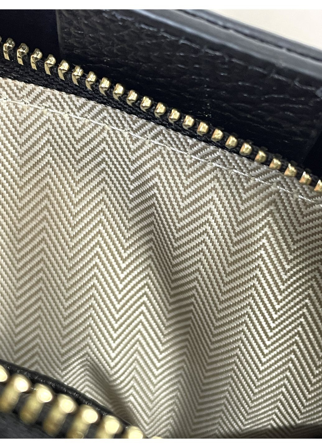 Жіноча сумка з натуральної шкіри • шопер / класична / кросбоді / сумка через плече, повсякденна Genuine Leather Кросбоді (361376965)