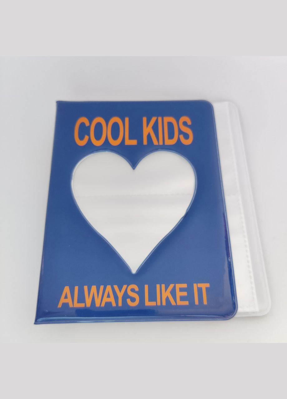 Биндер альбом для карточек на 64шт. No Brand (333162978)