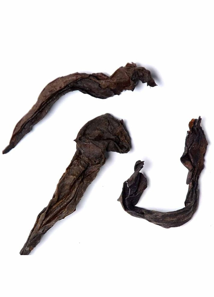 Бань Тянь Жао - 50 г No Brand (305196245)