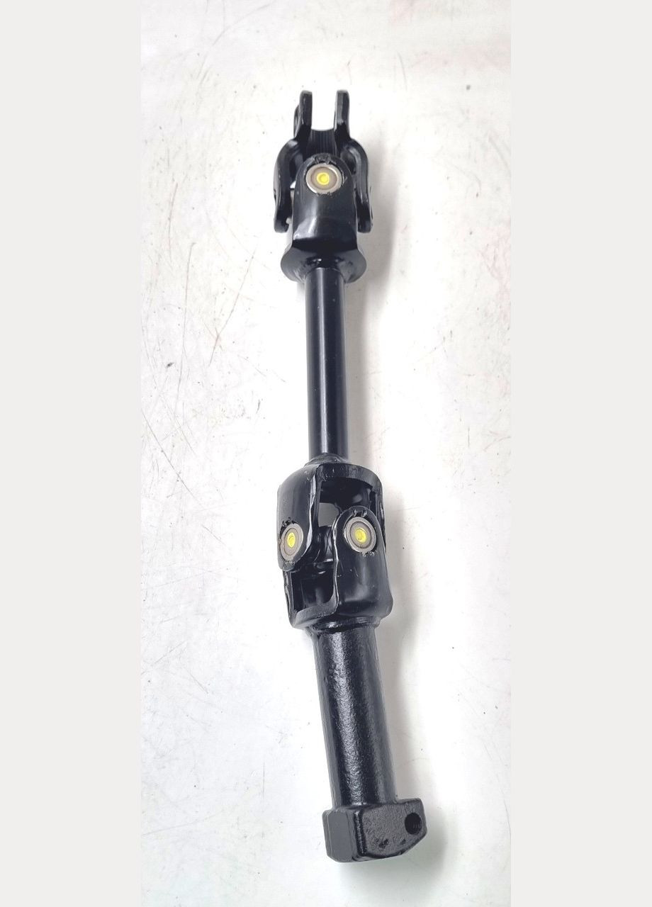 Вал рулевой SJ1802 Л200 Паджеро Спорт 2008-2015 4401A162 MATOMI (360504263)