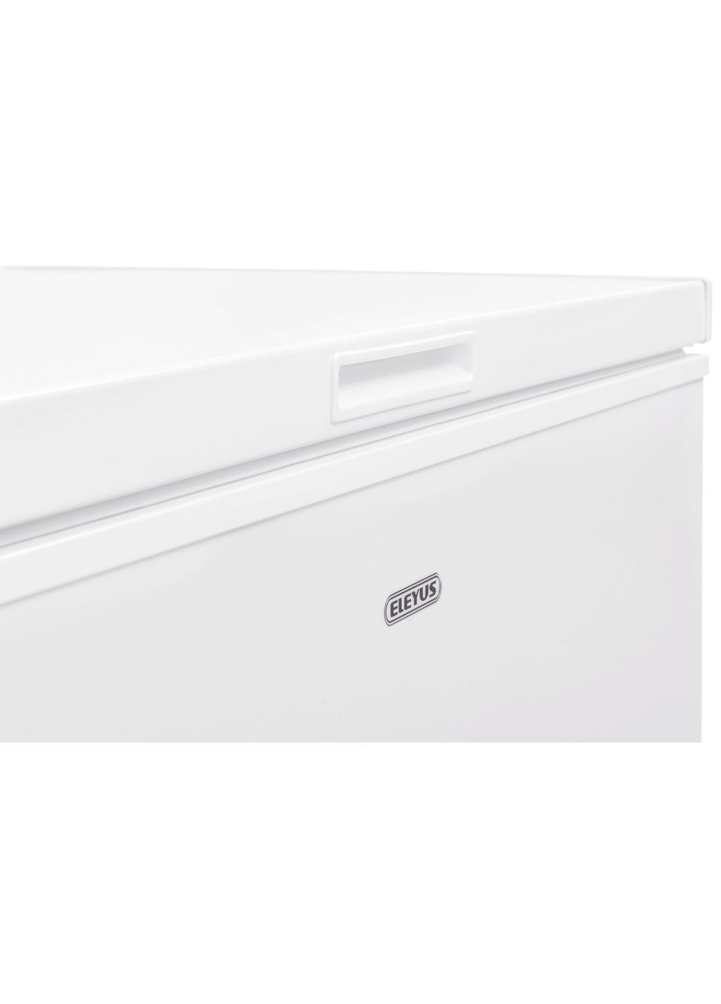 Морозильная камера MFD085M WH250 ELEYUS (332965076)