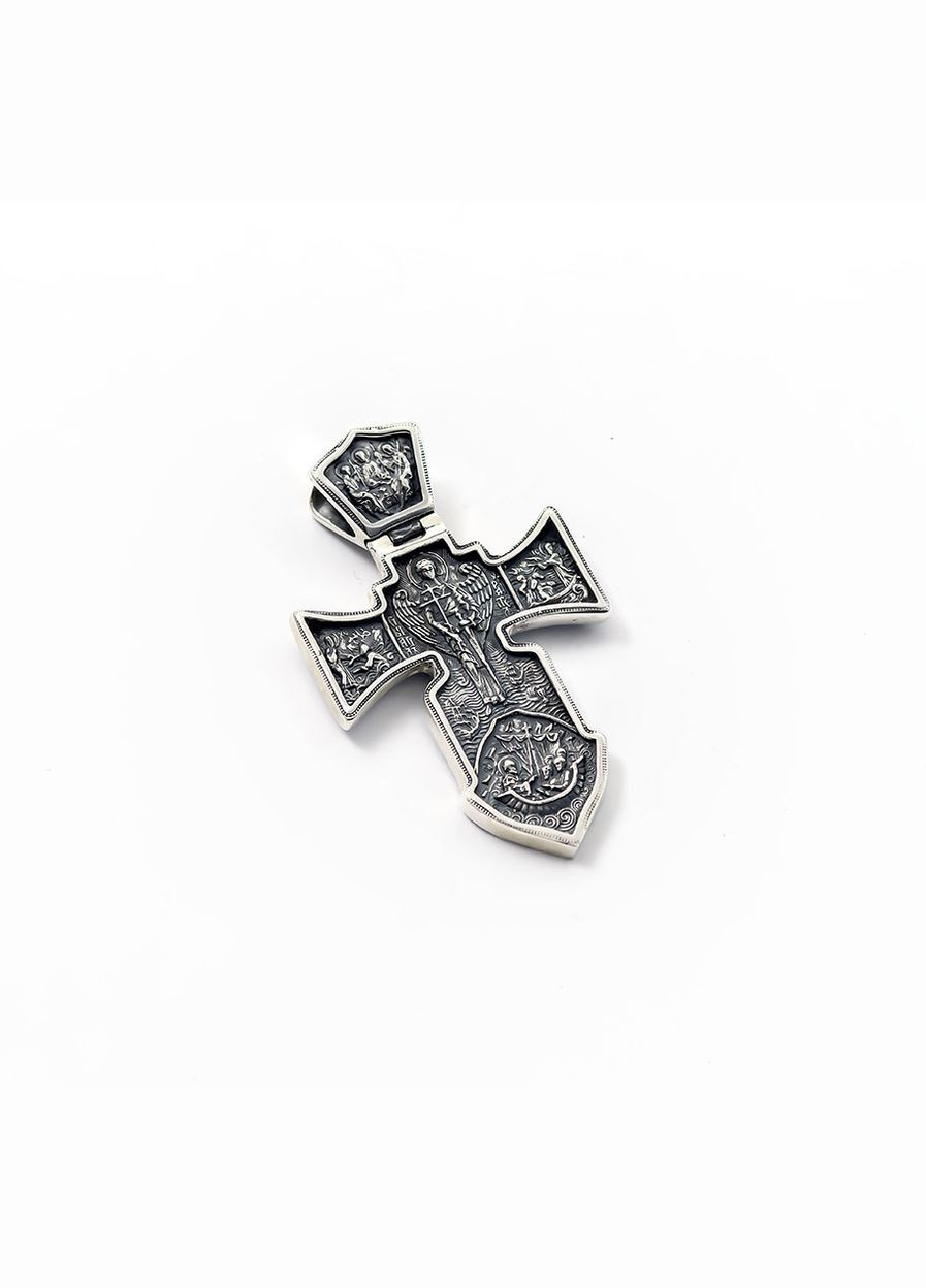 Підвіска Maxi Silver (337133595)