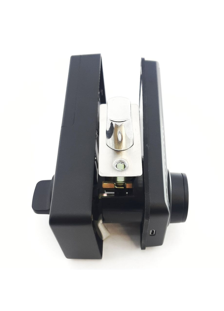 Біометричний смарт-замок Good PES (347324757)