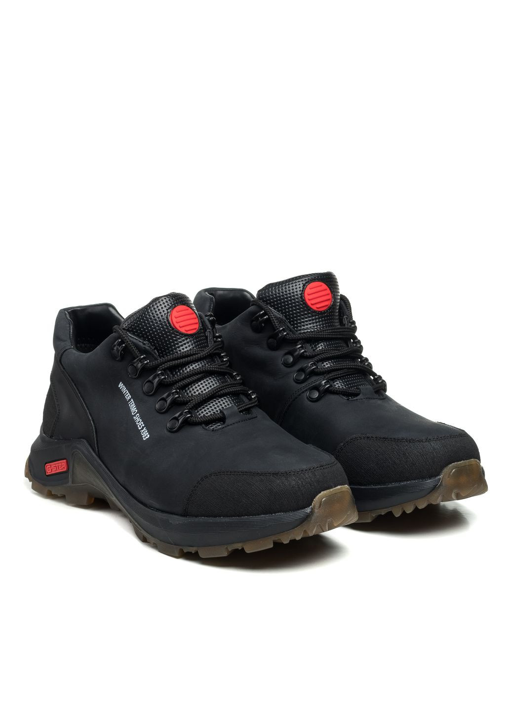 Черевики (3391) Zlett (328914130)