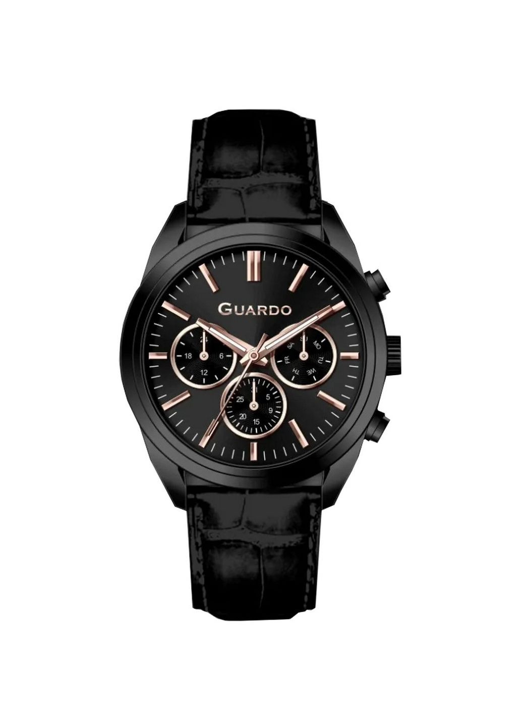 Наручные часы мужские Guardo (369921916)