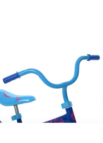 Биговел, колесо 12 дюймов Home (314994186)