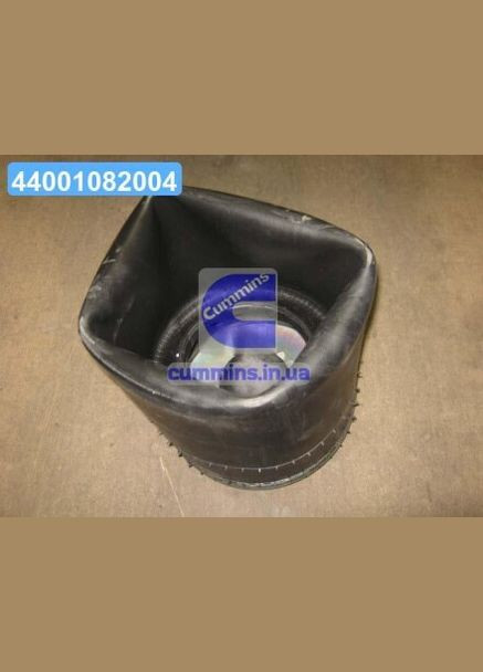 Пневморесора без стакану (вир-во ) SP 554705 Sampa (366127320)