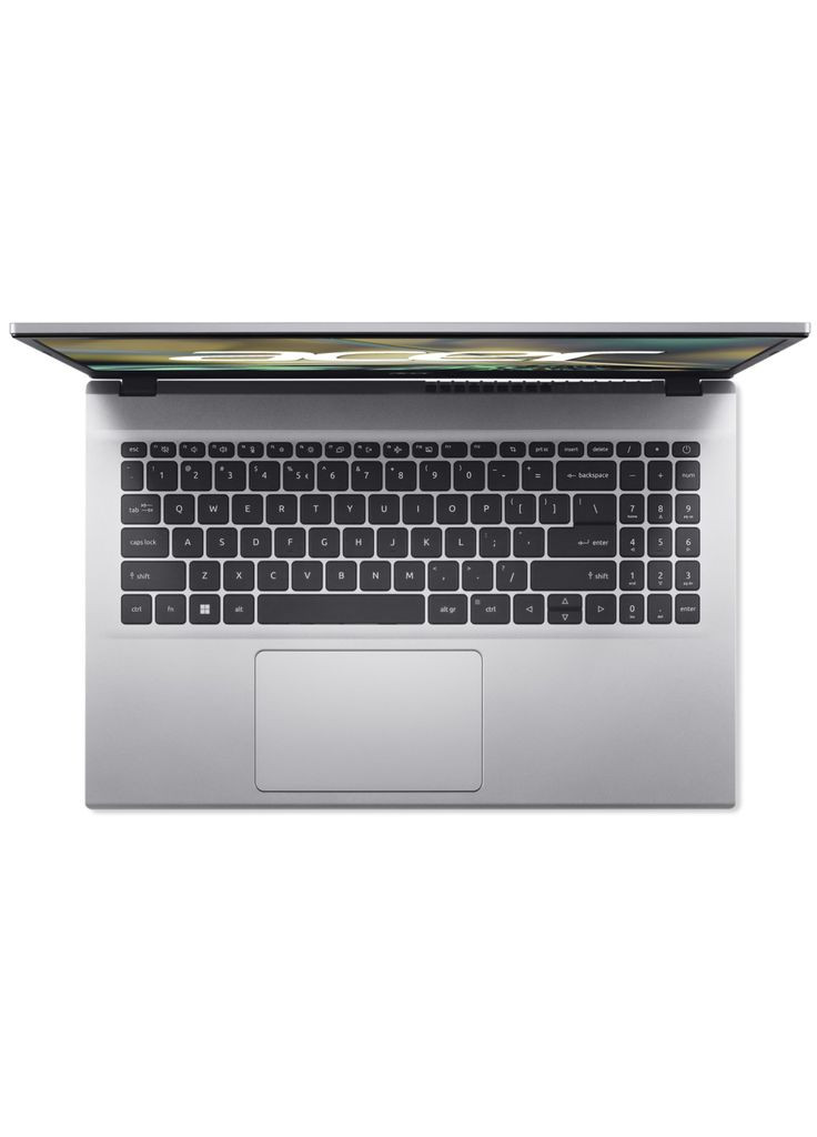 Ноутбук Aspire 3 A315-59 (NX.K6SEU.00M) Acer (360794849)