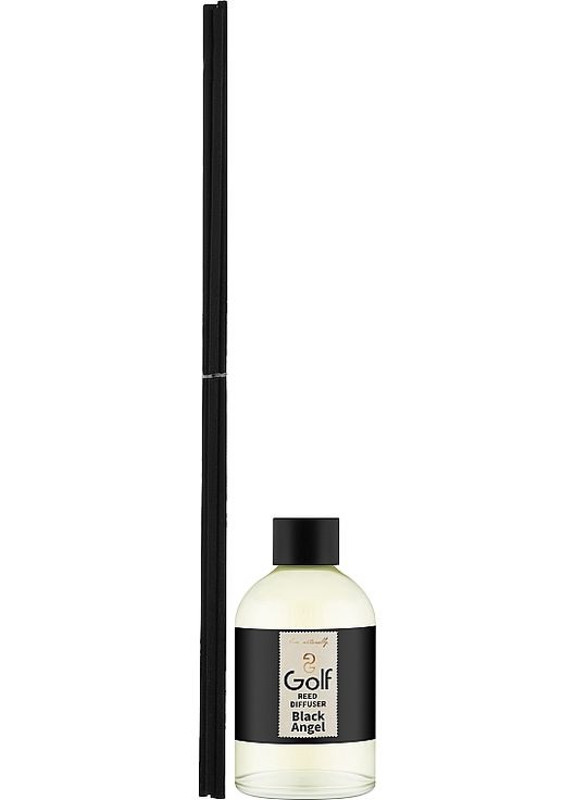 Аромадиффузор Golf (361931373)