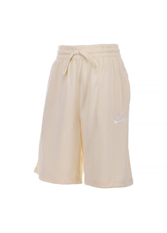 Шорти B NSW SHORT JSY AA DA0806-113 Nike (369926668)