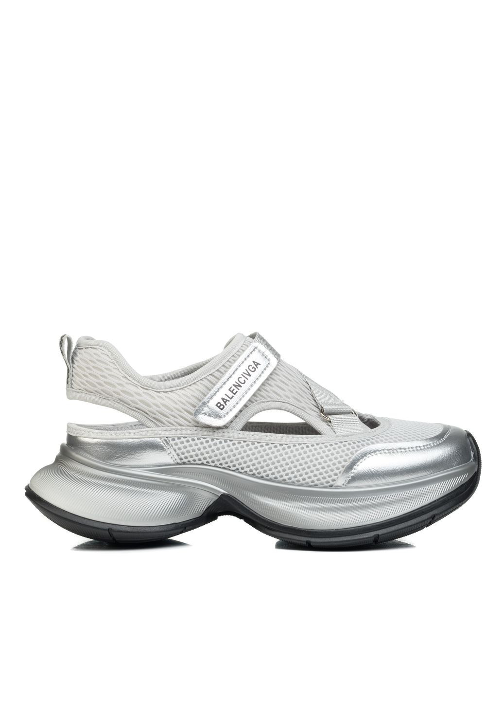 Туфлі (2764ТА) Lola Andy (336192630)