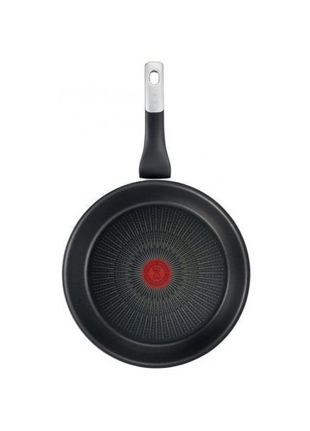 Сковорода обыкновенная Unlimited (G2550572) Tefal (314981044)